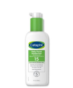Cetaphil-Daily-Facial-Moisturizer