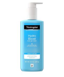 Neut. Hydro Boost 240g