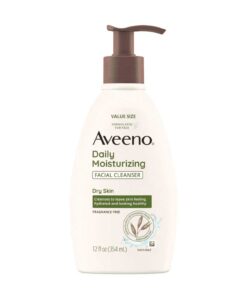 Aveeno-Facial-Cleanser-354ml-deeptot-kumasi-ghana.jpeg