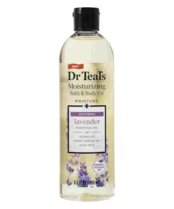 Dr. Teal's Oil 260ml