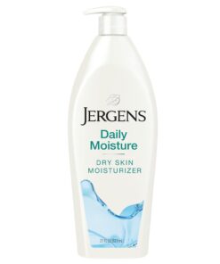 Jergens-Daily-Moisture-Lotion-621ml
