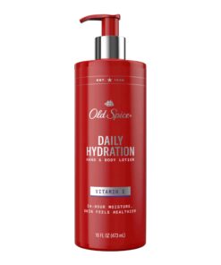 Old-Spice-Daily-Hydration-Hands-and-Body-Lotion