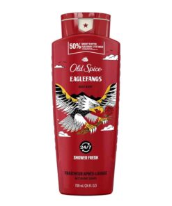 Old-Spice-Eagle-Fangs-Body-Wash