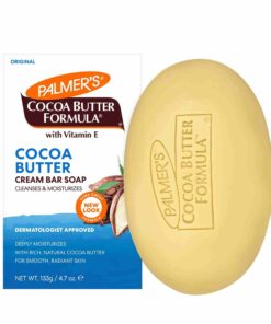 Palmers-Cocoa-Butter-Soap 133g