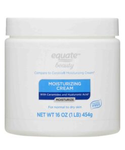 equate-moisturizing-cream-454g.