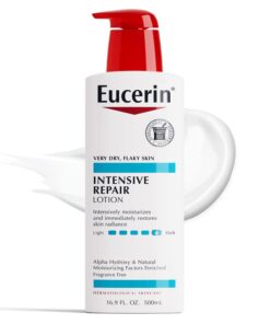 Eucerin-Intensive-Repair-Lotion-500m.jpg
