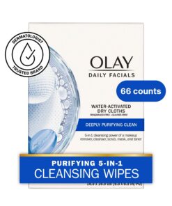 Olay-Daily-Skincare-Deeply-Purifying-Cleansing-Facial-Wipes-