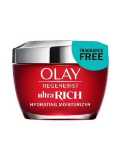 Olay-Regenerist-Ultra-Rich-Face-Moisturizer