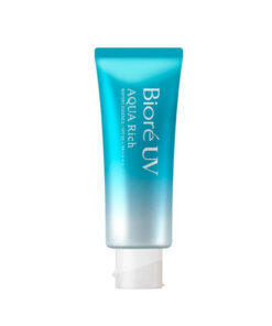 Biore-UV-Aqua-Rich-Watery-Essence-Sunscreen-SPF50-(70g)