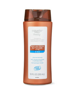 Equate-Beauty-Moisture-Cocoa-Butter-Care-Lotion