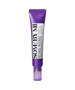 Some By Mi Retinol Intense Advanced Triple Action Eye Cream 30ml.