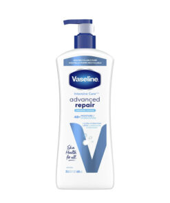 Vaseline-Intensive-Care-Advanced-Repair
