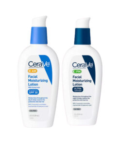Cerave-AM-&-PM-Facial-Moisturizing-Lotion