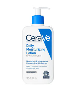 Cerave-Daily-Moisturizing-Lotion-355ml