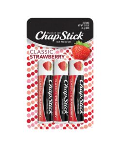 Chap-Stick-Lip-Balm-min