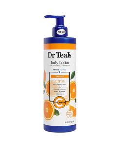 Dr.-Teals-Citrus-Vitamin-C-Lotion