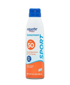 Equate-Broad-Spectrum-Sunscreen-SPF-156g.jpg