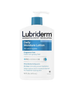Lubriderm-Daily-Moisture-Lotion-473ml