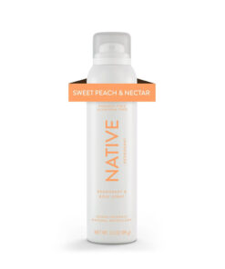 Native-Deodorant-Spray-Sweet-Peach-&-Nectar