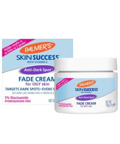 Palmers-Anti-Dark-Fade-Cream