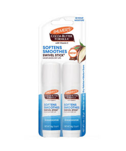 Palmer’s-Moisturizing-Swivel-Stick