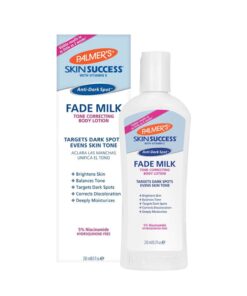 Palmers-Skin-Success-Fade-Milk