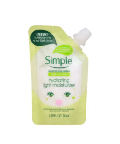 Simple-Hydrating-Light-Moisturizer-50ml