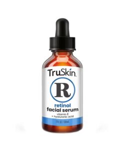 TruSkin-Retinol-Facial-Serum-R deeptot kumasi