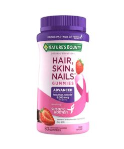 natures-bounty-hsn-advanced-gummies deeptot kumasi ghana africa.jpg