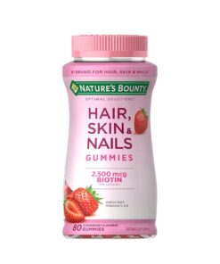 nature's-bounty-hsn-gummies deeptot kumasi ghana.jpg