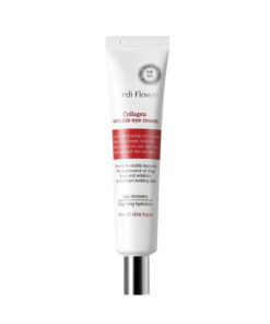 Mediflower--Collagen-Wrinkle-Eye-Cream deeptot kumasi ghana