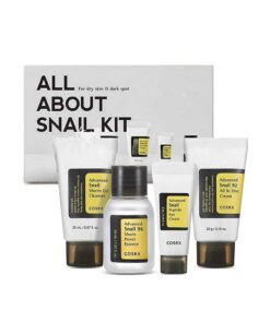 Corsx-4-Pc-All-About-Snail-Set.