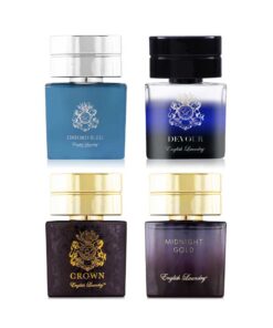 English-Laundry-Men's-4-Pc-Legacy-Eau-de-Parfum-Gift-Set.jpg