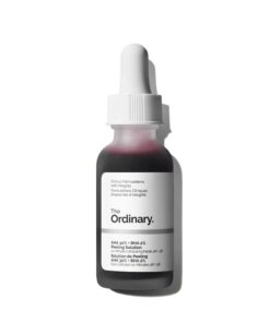 The-Ordinary-AHA-30%-+-BHA-2%-Peeling-Solution-30ml
