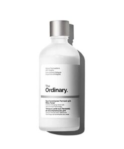 The-Ordinary-Saccharomyces-Ferment-30%-Milky-Toner-100ml