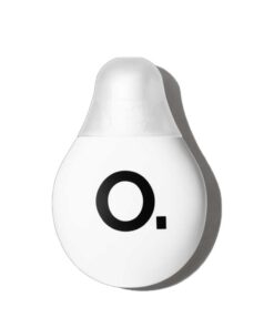 The-Ordinary-Squalane-+-Amino-Acids-Lip-Balm-15ml