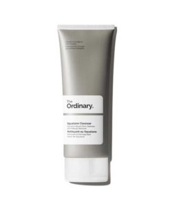 The Ordinary Squalane Cleanser 50ml