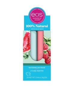 eos-100-Natural-Lip-Balm.jpg deeptot kumasi ghana
