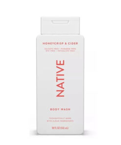 Native-Body-Wash-Honeycrisp-&-Cider-532ml.