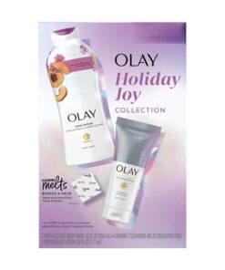 The-Ordinary-AHA-30-BHA-2-Peeling-Solution-30ml. deeptot.com