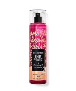 BBW-Champagne-in-Paris-Fine-Fragrance-Mist-236ml
