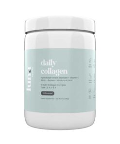 Luna-Health-Multi-Collagen-Protein-240g.jpg