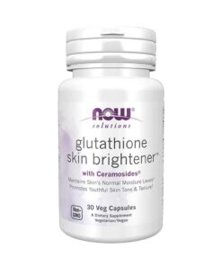 Now-Solutions-Glutathione-Skin-Brightener-Capsules.