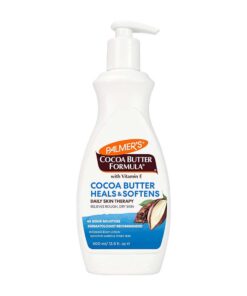 Palmer's-Cocoa-Butter-Formula-Lotion-400ml. deeptot kumasi