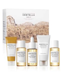 Skin-1004-Madagascar-Centella-Travel-Kit.