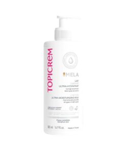 Topicrem-Mela-Lait-Ultra-Moisturizing-Milk-500ml.jpg