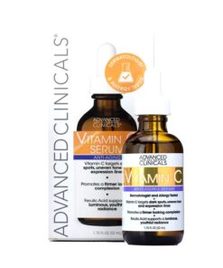 Advanced-Clinicals-Vitamin-C-Serum-52ml. deeptot