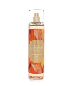 B&BW-Calypso-Clementine-Fine-Fragrance-Mist-236ml deeptot