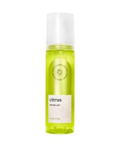 B&BW-Citrus-Perfume-Mist-177-ml. deeptot