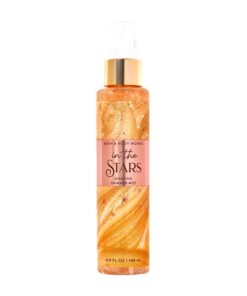 B&BW-In-The-Stars-Diamond-Shimmer-Mist-146ml.jpg